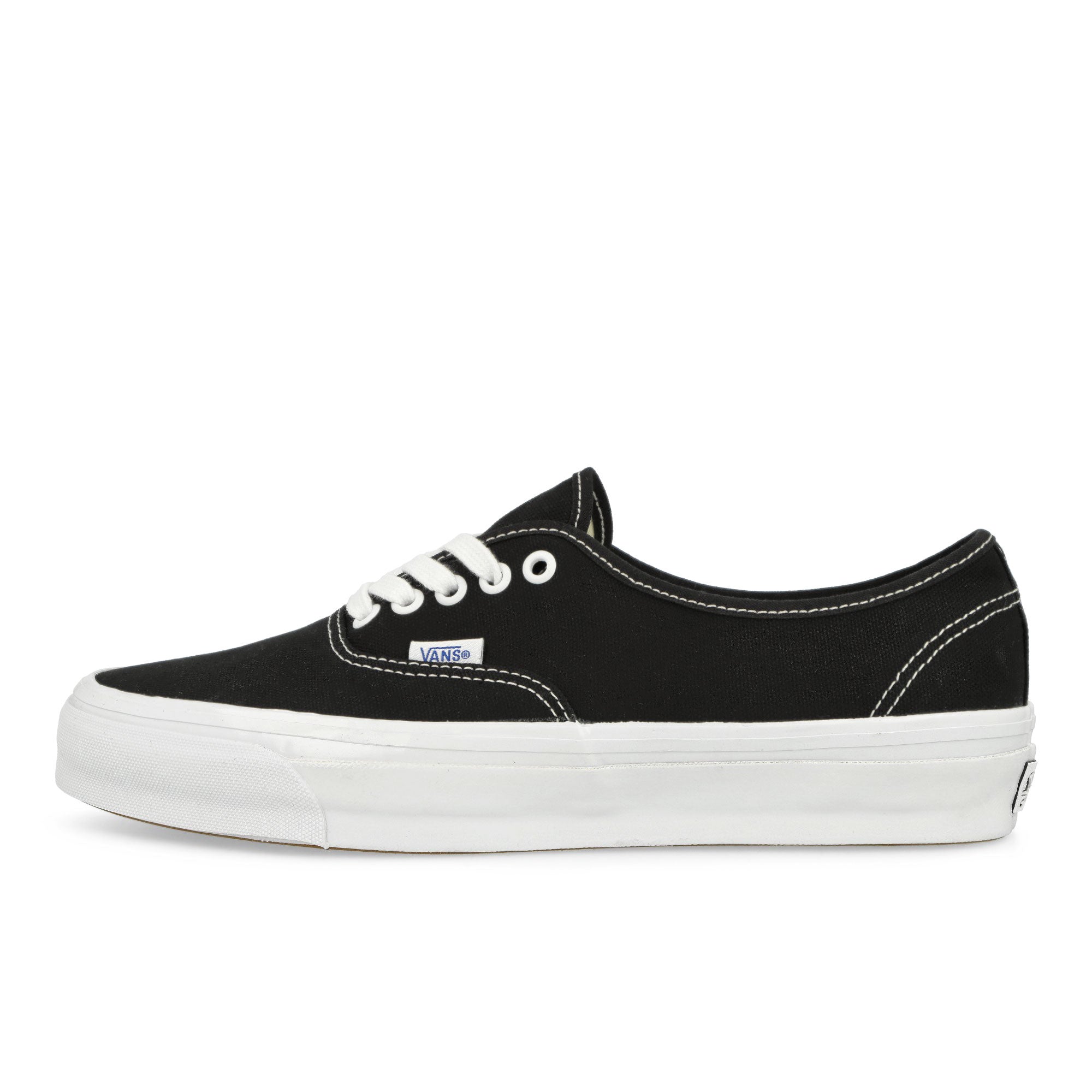 Vans<br>LX Authentic Reissue 44