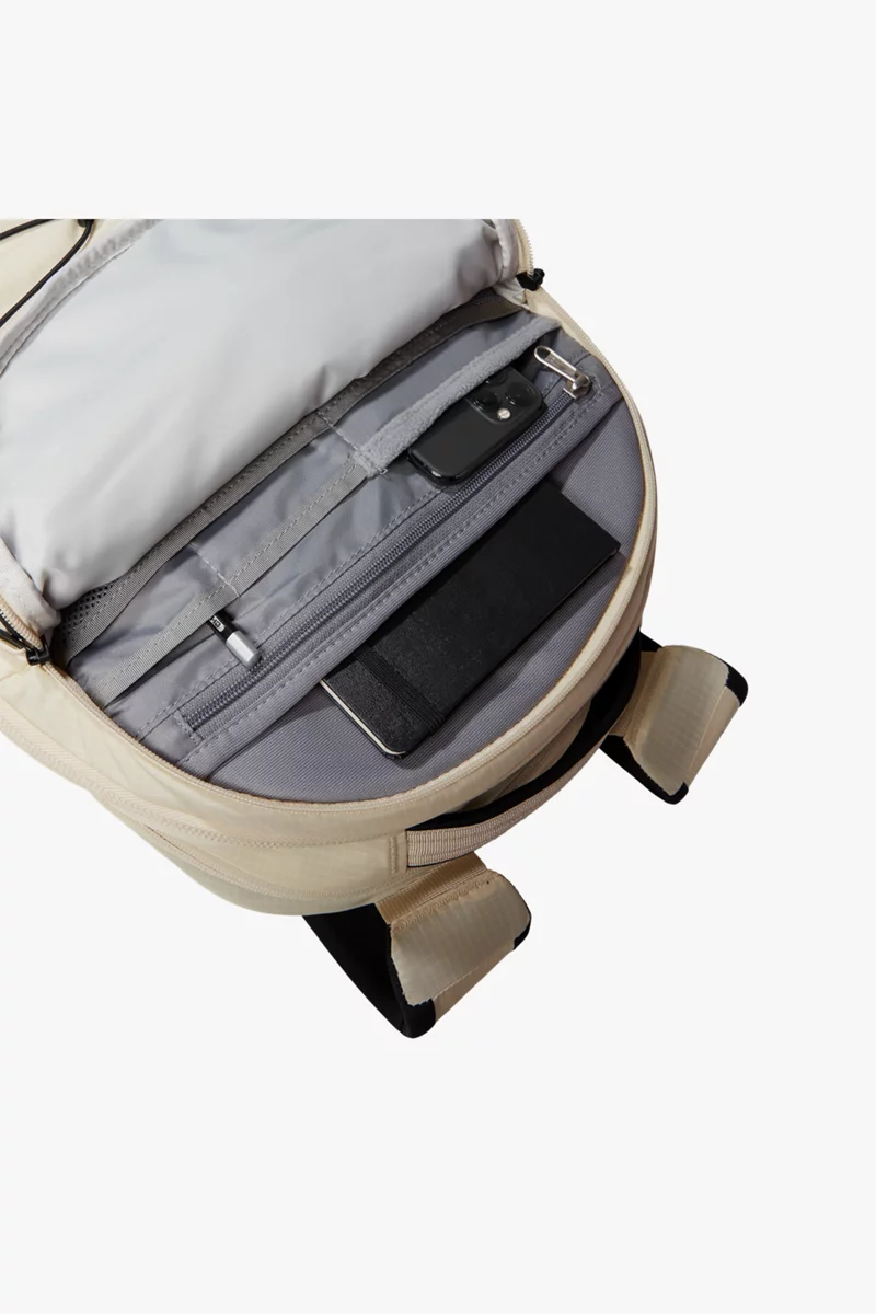 The North Face Borealis 28 L Rucksack