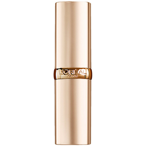 L'oréal - Color Riche Lipstick 265-abricot Doré