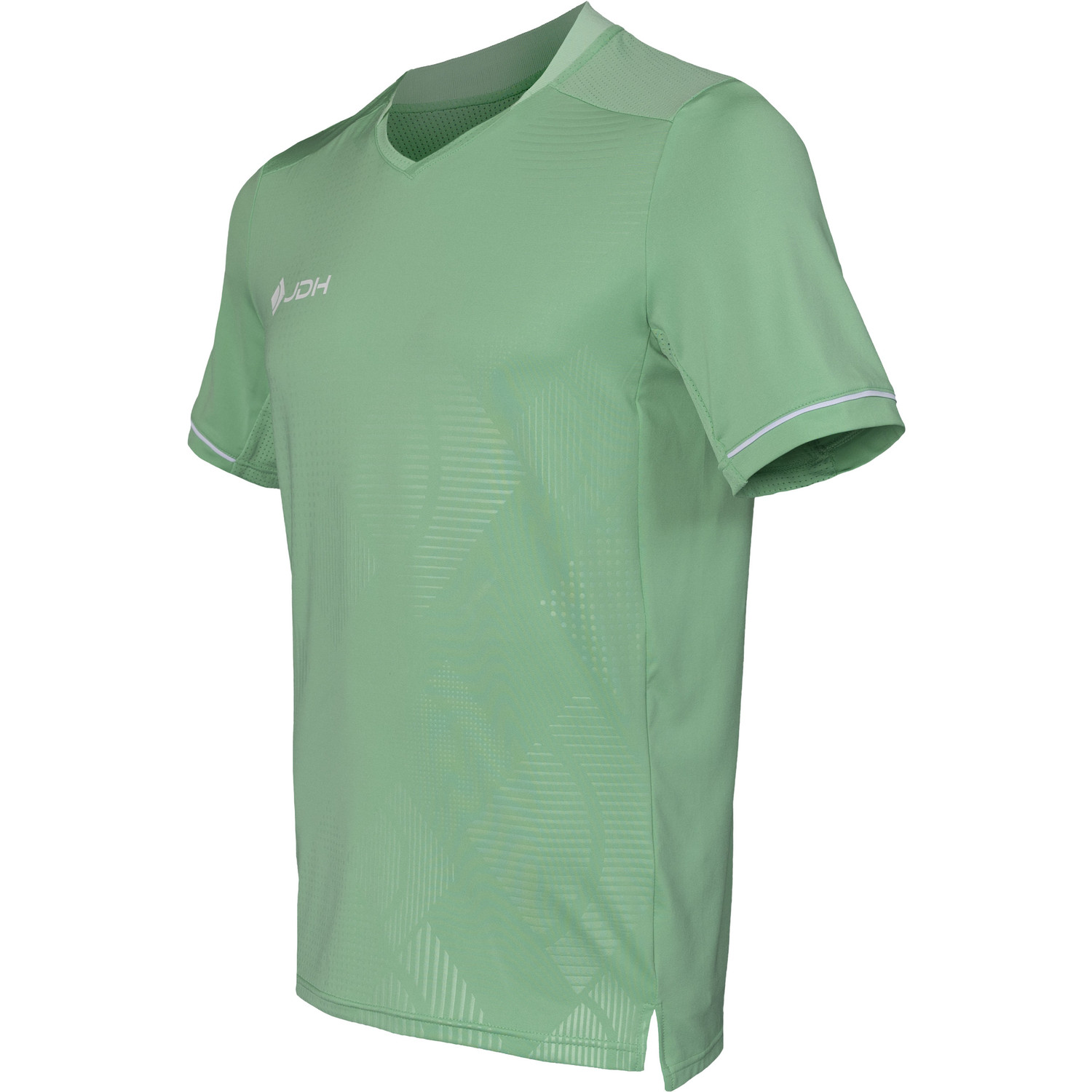 JDH Carbon Pro Shirt Heren