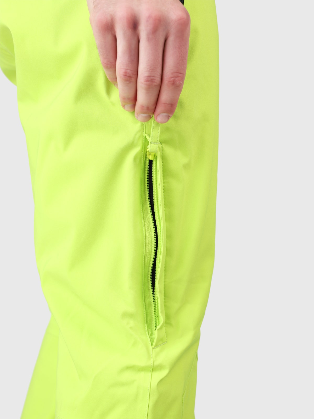 Brunotti  Ramiro Snow Pants