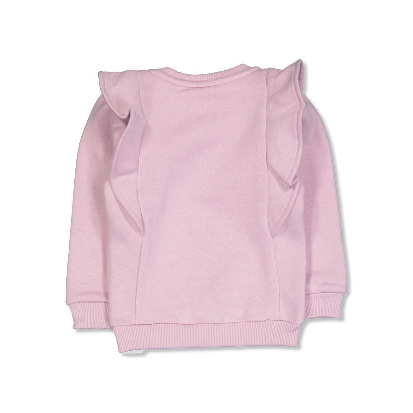 ASTHA sweatshirts