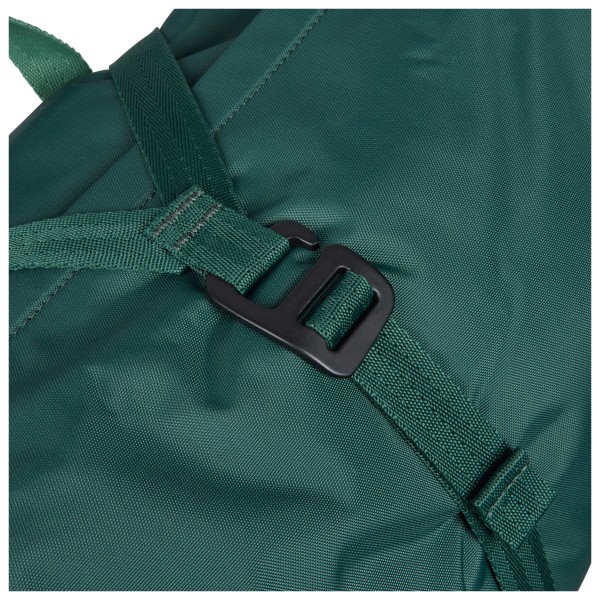 Berghaus - Explorer Backpack 23 - Sac à dos journée