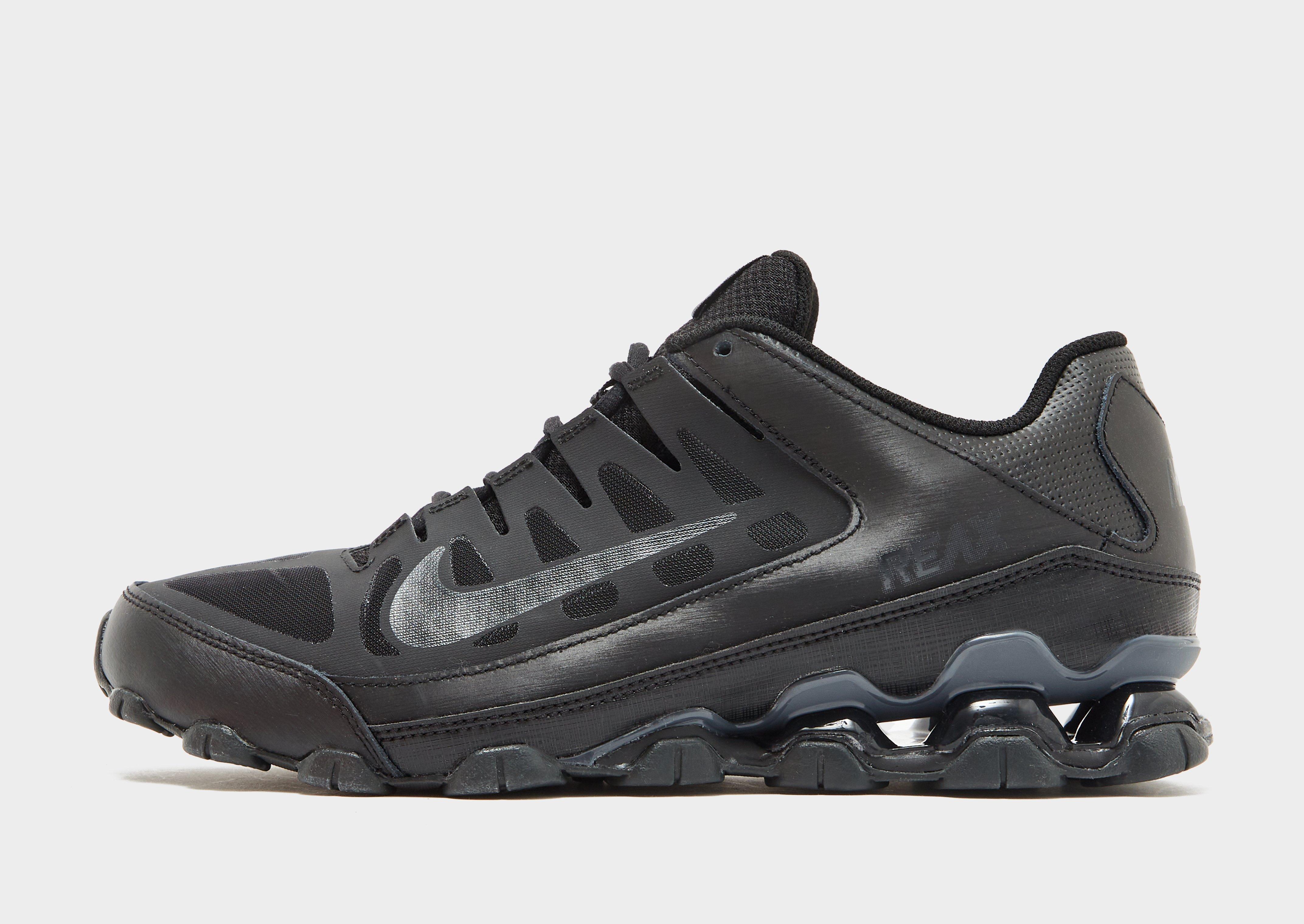 Nike Chaussure d'entraînement pour homme Reax 8 TR