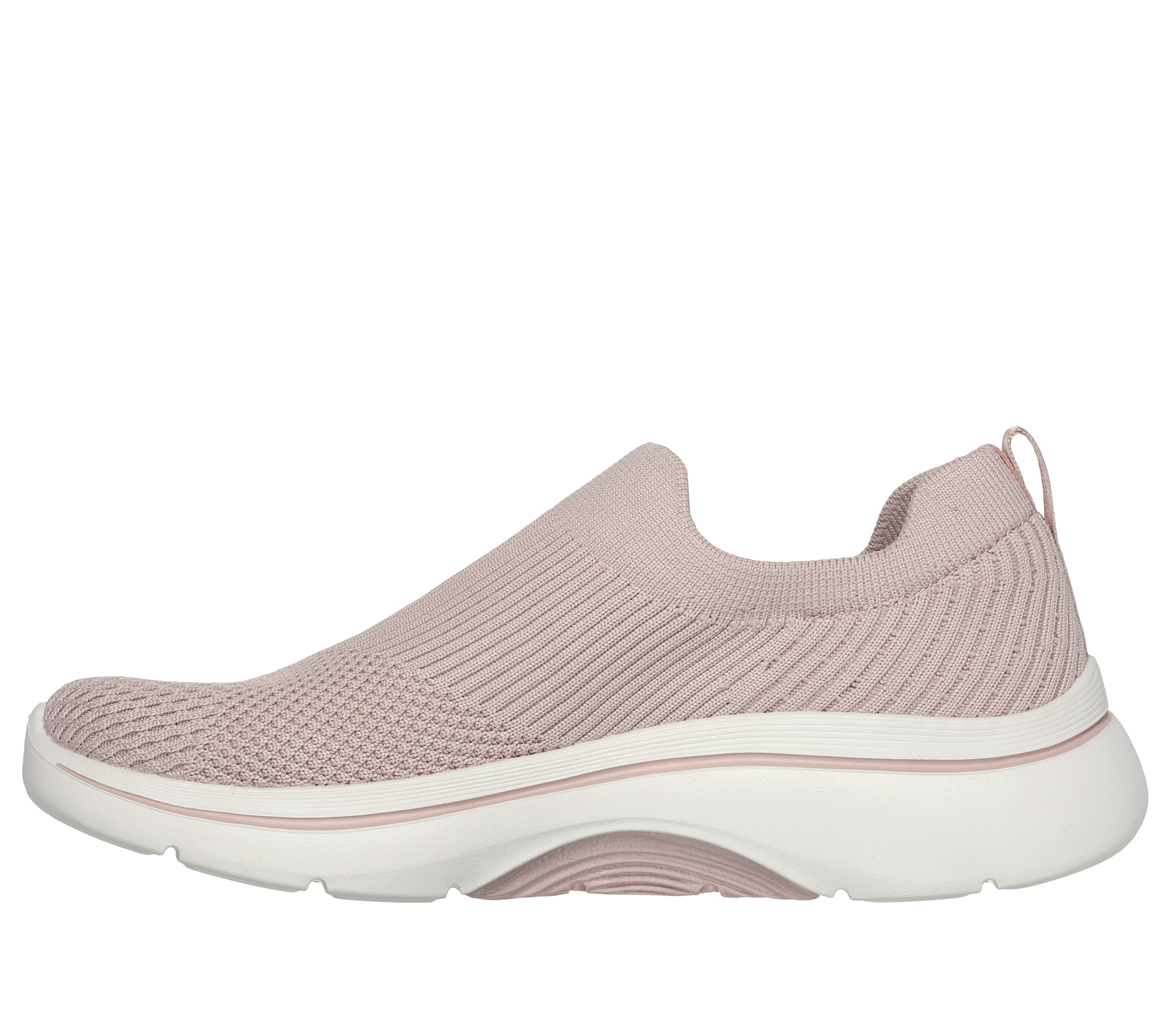 GO WALK Arch Fit 2.0 - Paityn