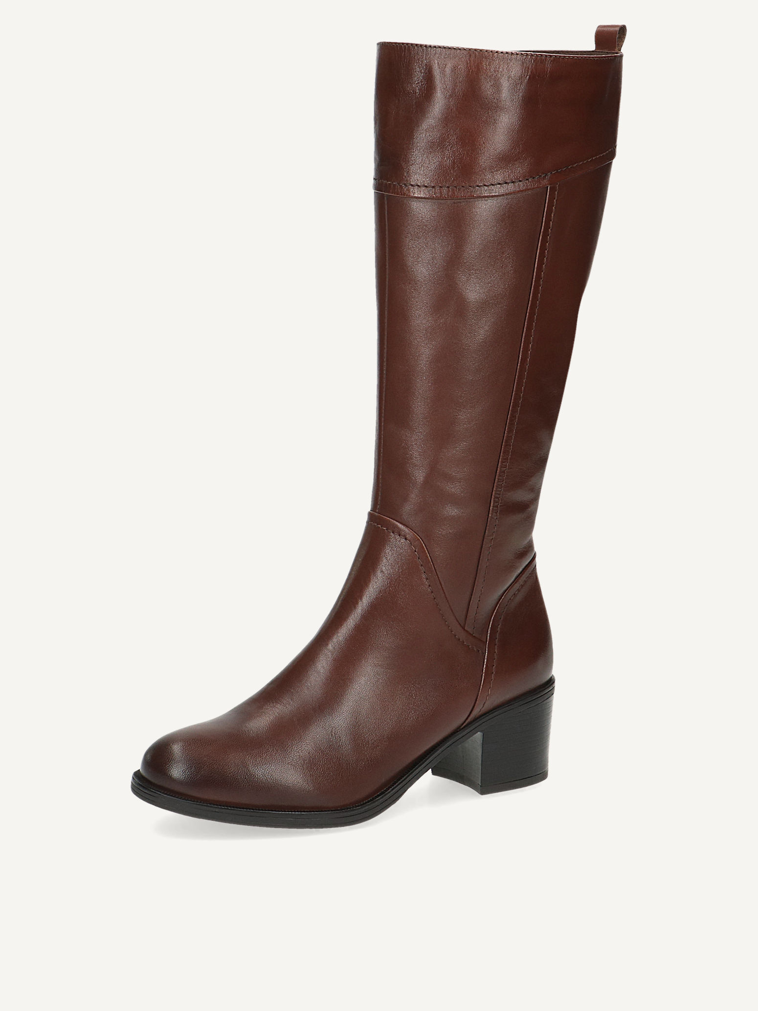 Stiefel