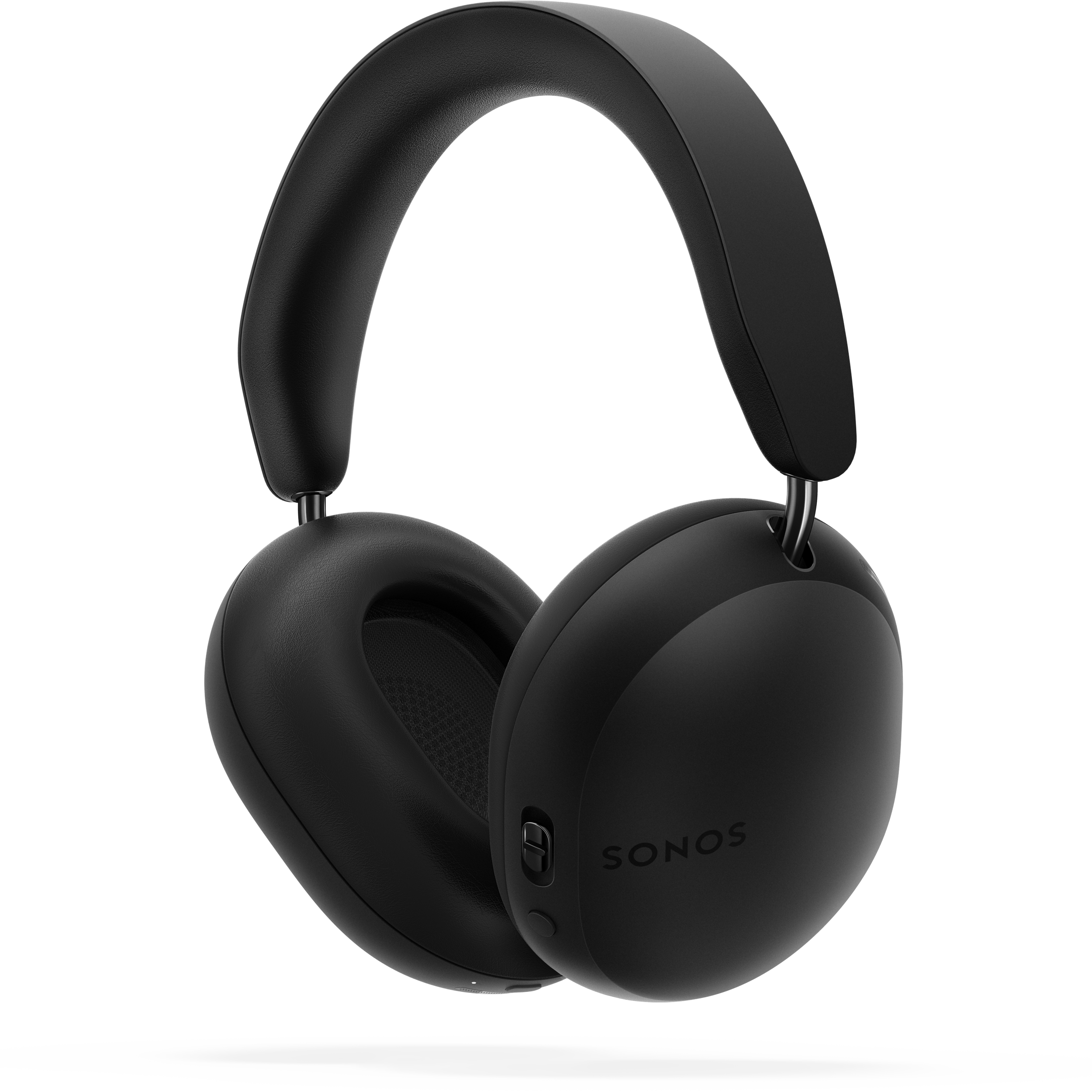 Sonos Ace Kopfhörer