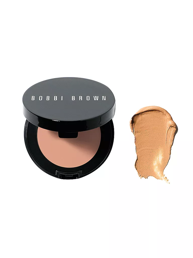 BOBBI BROWN Creamy Corrector (10 Light Peach) beige