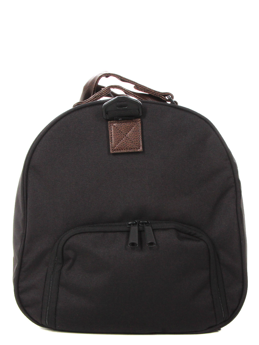 Sac de voyage Herschel Novel 52 cm