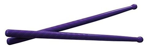 Paire de fit sticks Sveltus