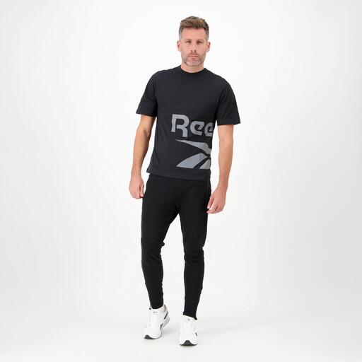 Reebok Vector