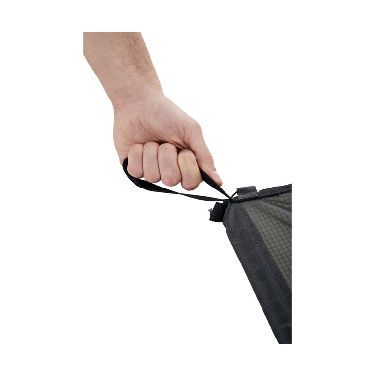 Nordisk Voss Tech Tarp
