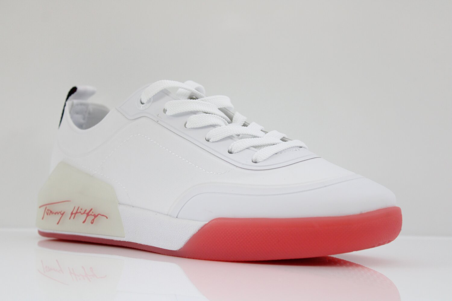 Hilfiger Tommy Footwear Sneaker