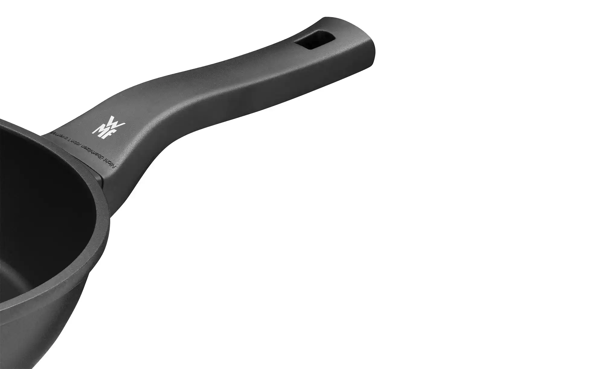 WMF Pfanne PermaDur Premium