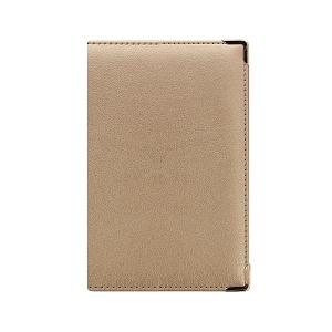 PORTE PAPIER VOITURE