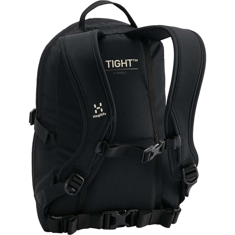 Haglöfs<br>Rygsæk Tight XS