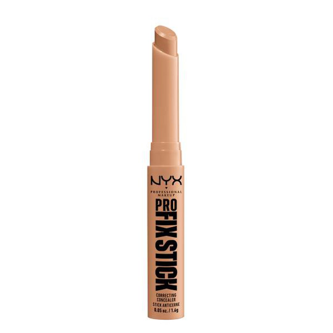 NYX Professional Makeup  Pro Fix Stick Correcting Concealer - Corretor em Stick