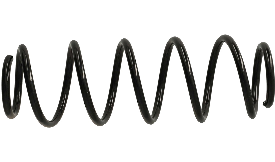 Fjeder