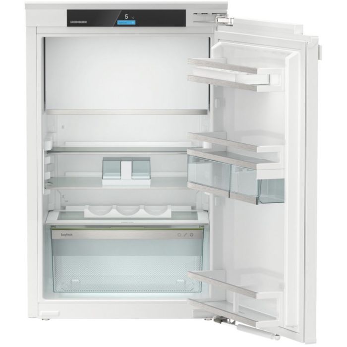 Liebherr Einbau-Kühlautomat IRc 3951-20 Prime