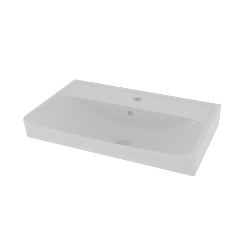 SERVANT SVEDBERGS SKAPA 55X35CM