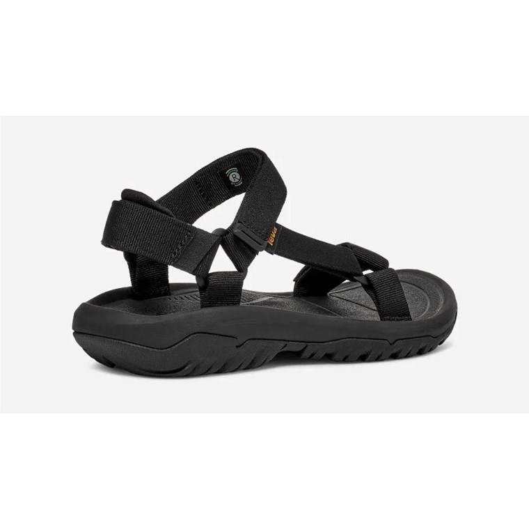 Teva Hurricane XLT 2 Black