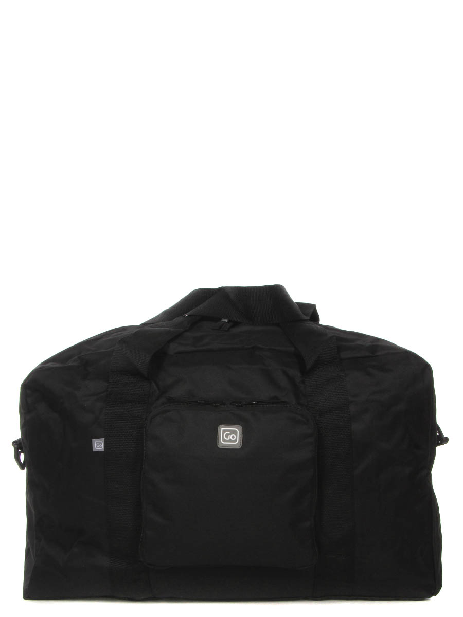 Sac Go Travel Packable Adventure 55 cm