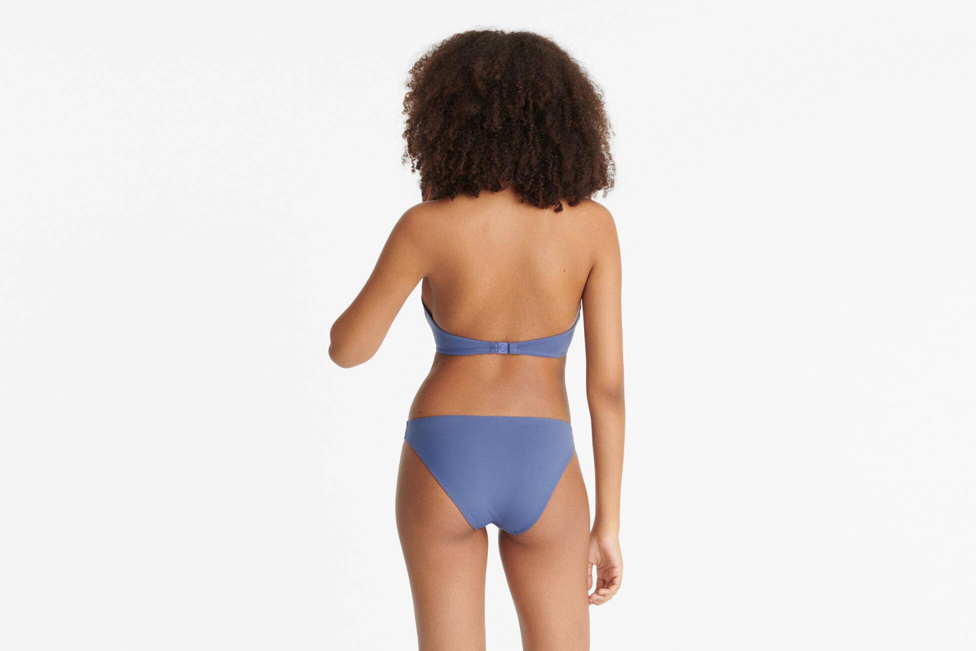 Fripon Culotte classique SIRENE E25