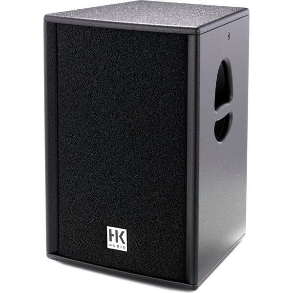 HK Audio Premium PR:O Set 12/18