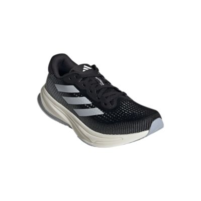 AdidasSupernova Rise - schwarz