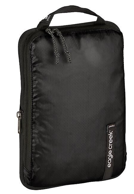 EAGLE CREEK - PACK IT ISOLATE COMPRESSION CUBE