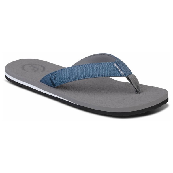 Foamlife - Sully - Sandales