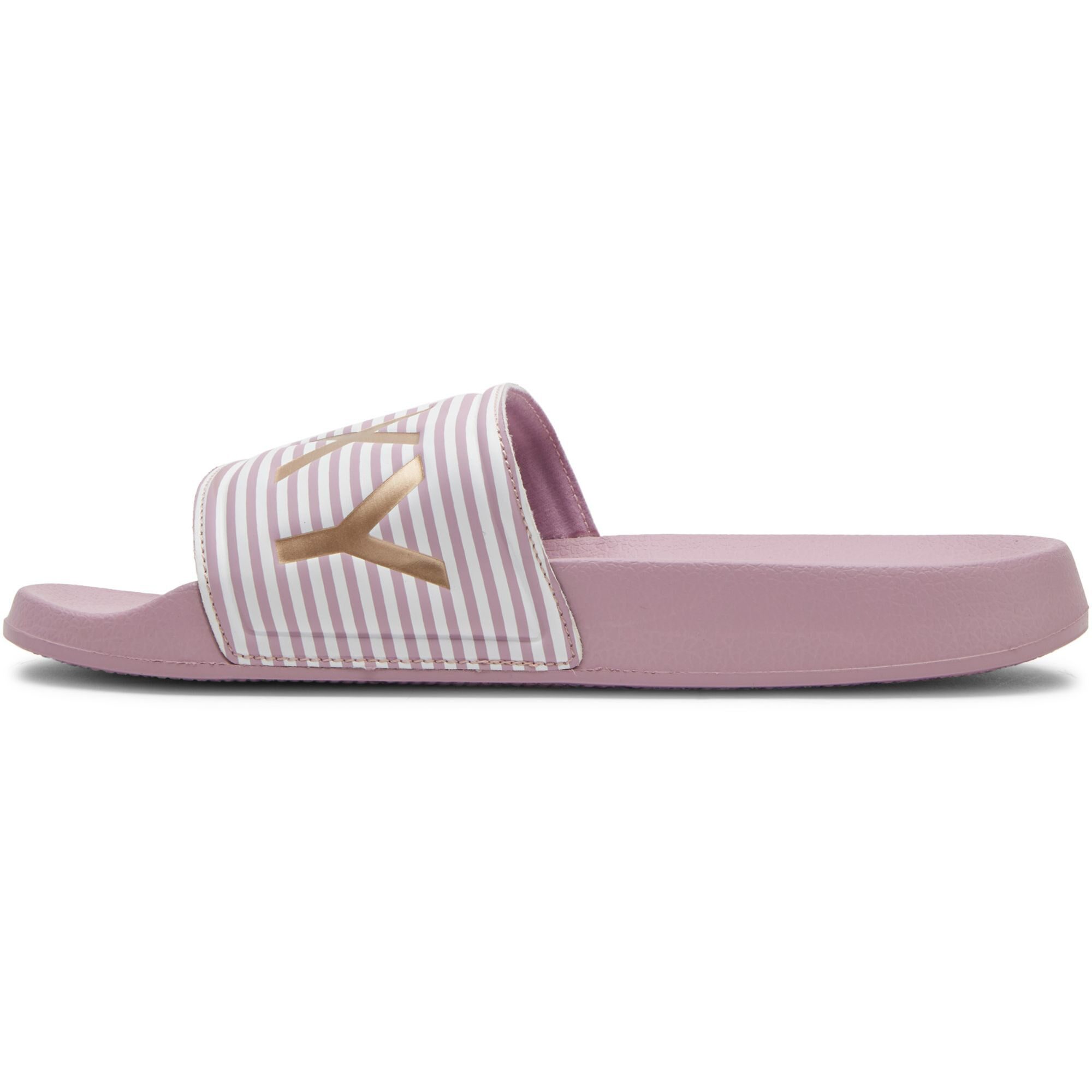 RoxySlippy II