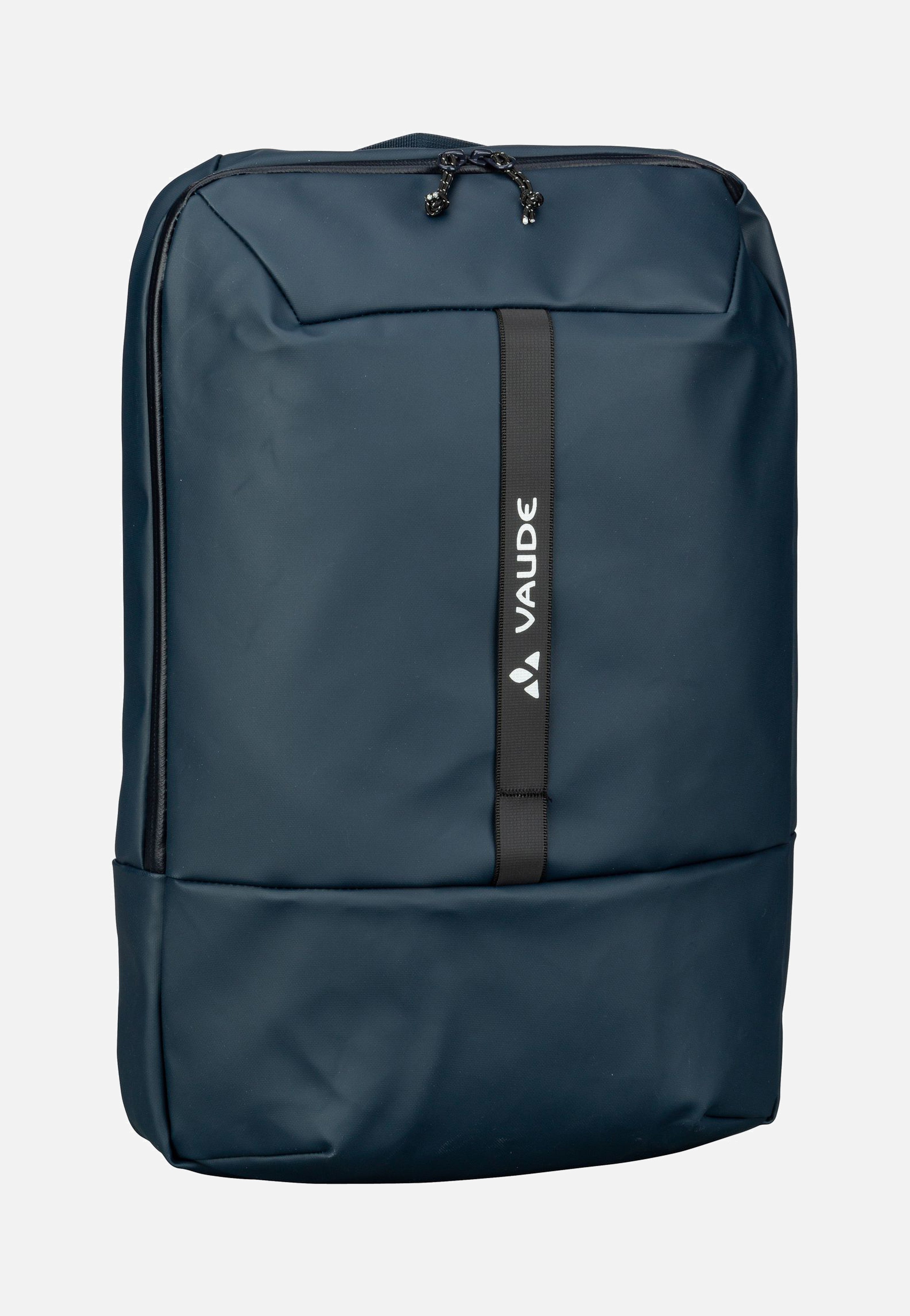 Mineo 17 Eclipse - Rucksack