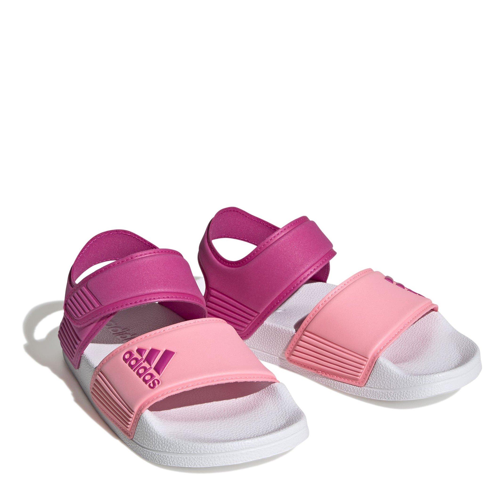 adidas Adilette Sandals Juniors