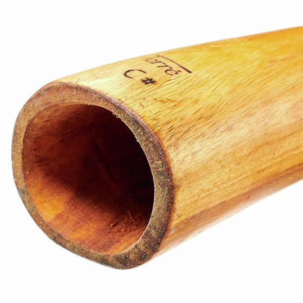 Thomann Didgeridoo Eucalyp Proline Cis