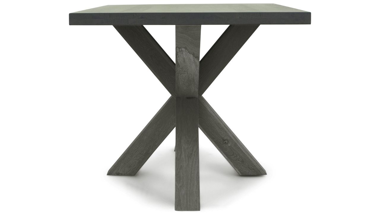 Eettafel Odile