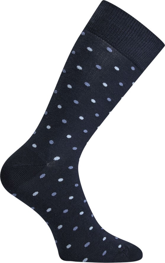 JBS JBS socks Multi
