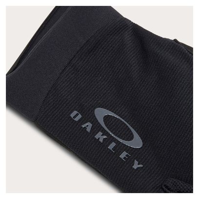 Gants Longs VTT Oakley Seeker Noir