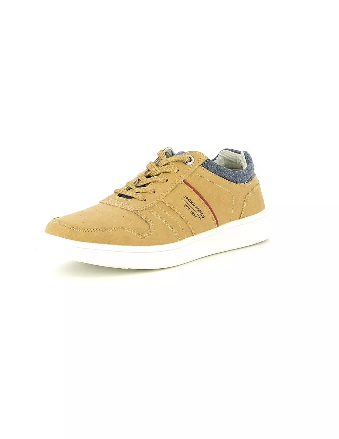 JACK & JONES JFWDANG - Baskets Honeybluechambray