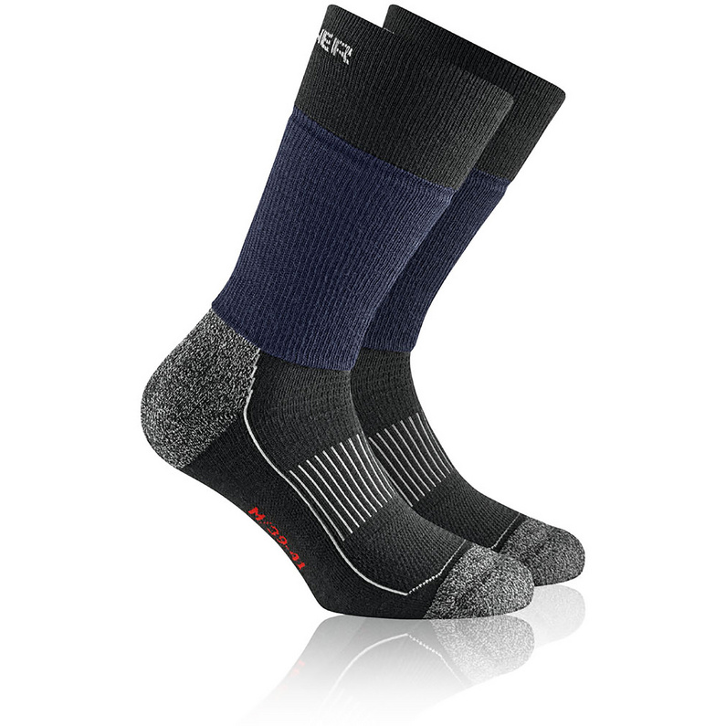 Rohner Nordic Protect L/R Socken