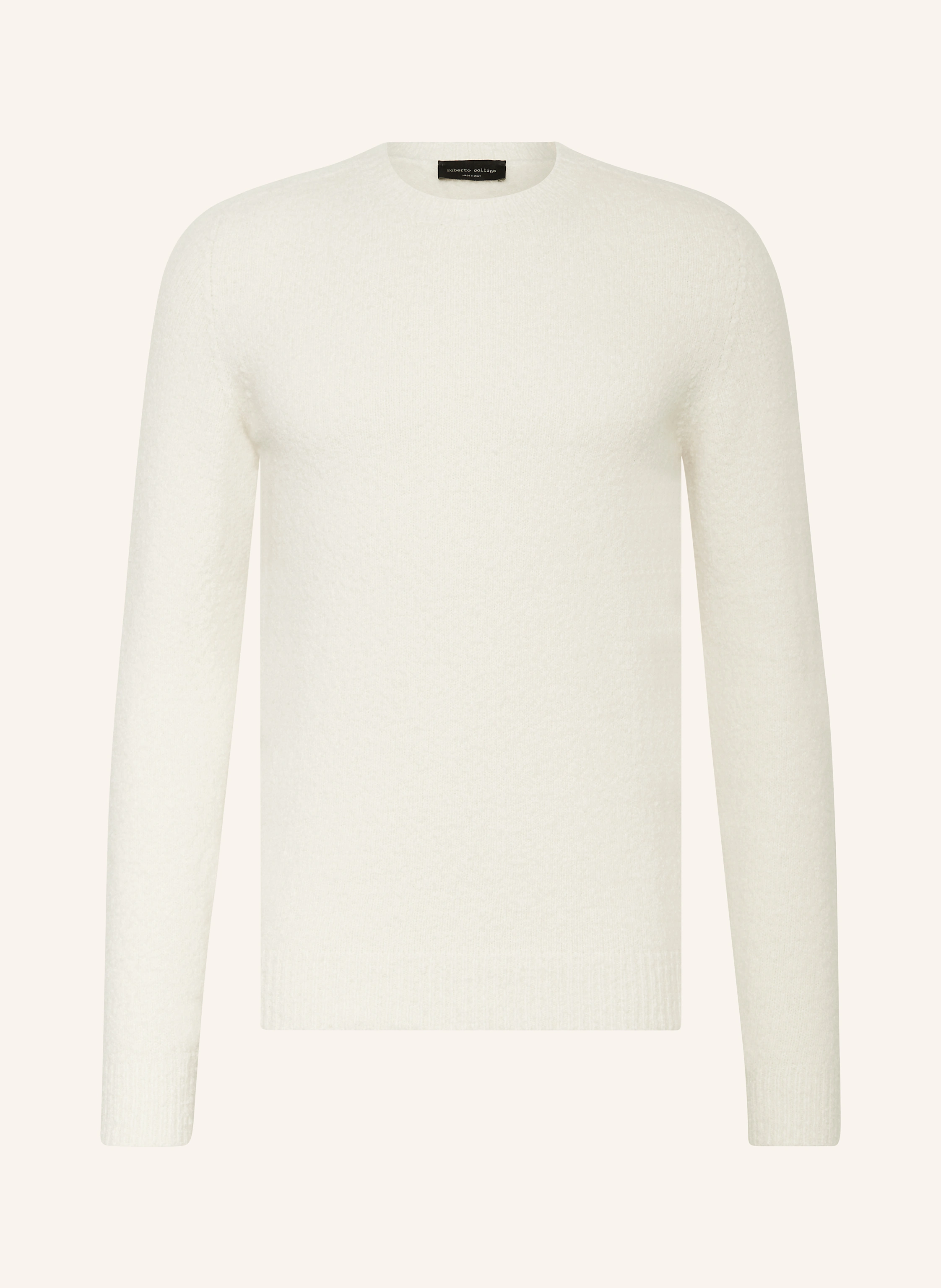 roberto collina Pullover