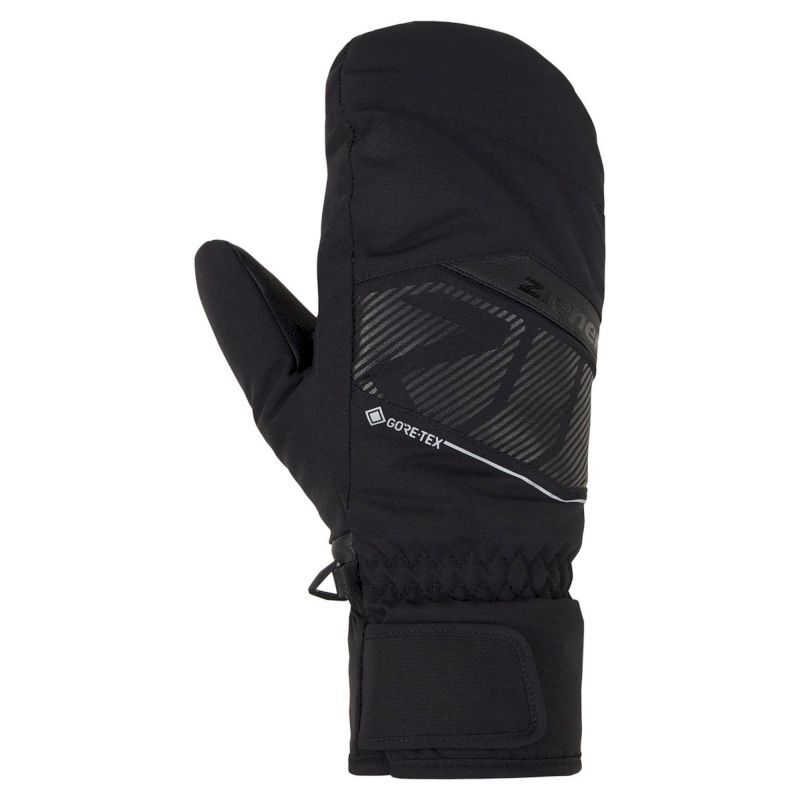 Galibor GTX Mitten - Moufles homme