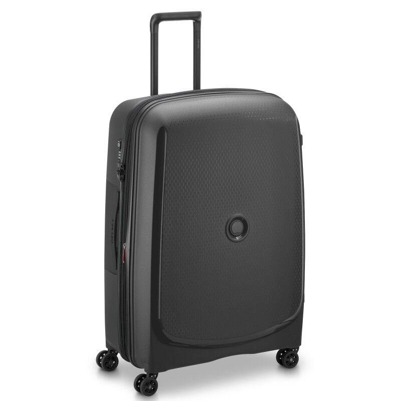 Belmont Plus Extensible - Valise à roulettes