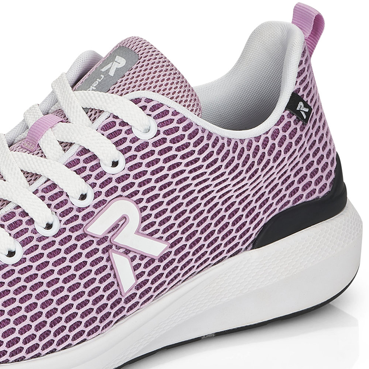 Rieker R-Evolution 40103-30 | ROSE