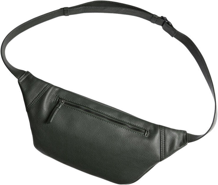 Markberg AltaMBG Bum Bag Bottle green
