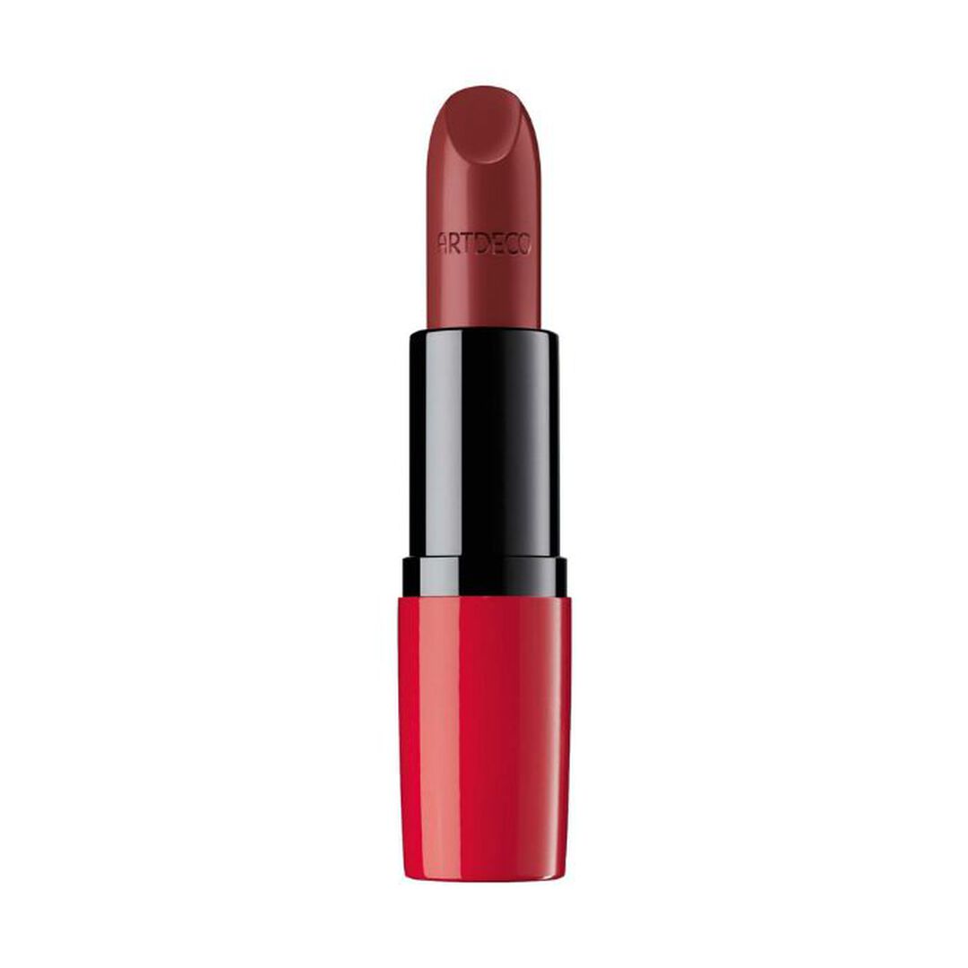 TWEED YOUR STYLE Perfect Color Lipstick