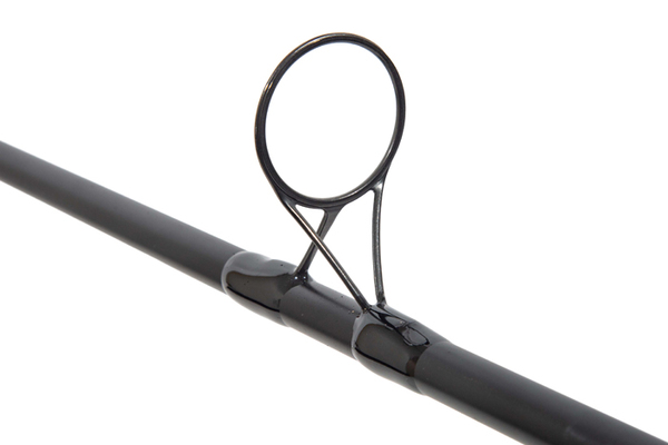 Canne Carpe Extensible Ultimate Bionic 12ft Extender