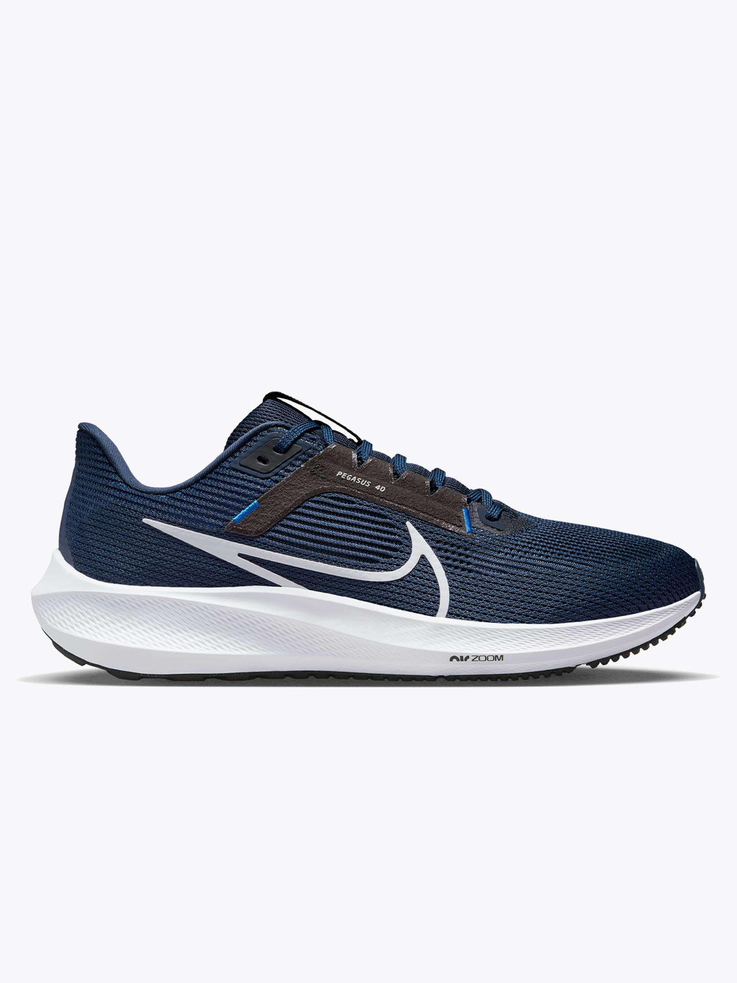Air Zoom Pegasus 40