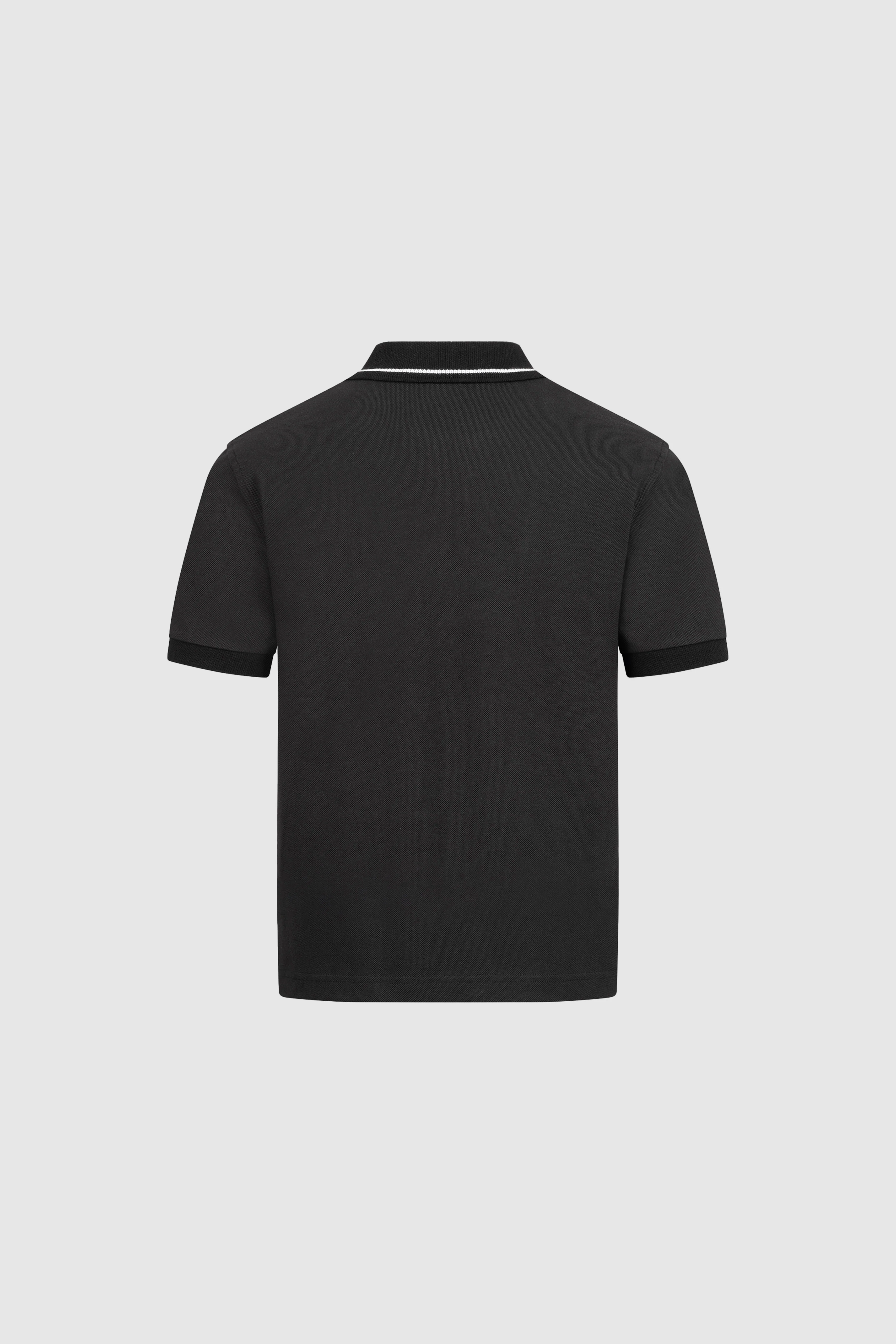 Pearl Polo