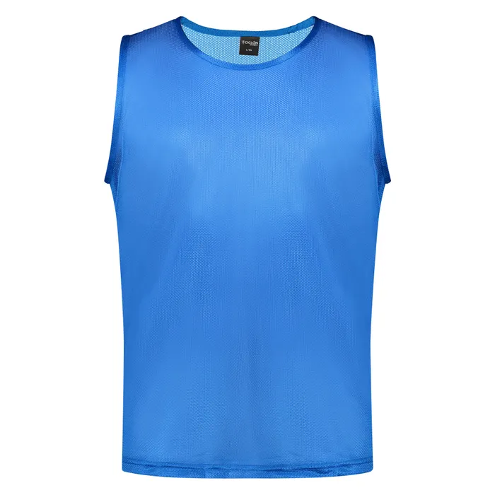 Ciclon Sports Ciclón Sports Training Bib (5-Pack)